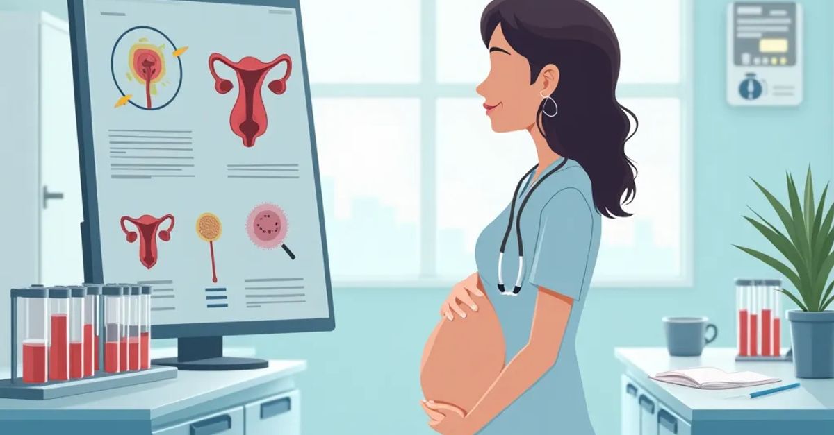 Tüp Bebek tedavisi hakkında bilmeniz gereken her şey burada! Maliyetler, başarı oranları ve yurtdışı seçenekleri hakkında detaylı bilgi edinin. Üreme sorunlarıyla mücadele eden çiftler için umut vadeden çözümler keşfedin. Hemen öğrenin!