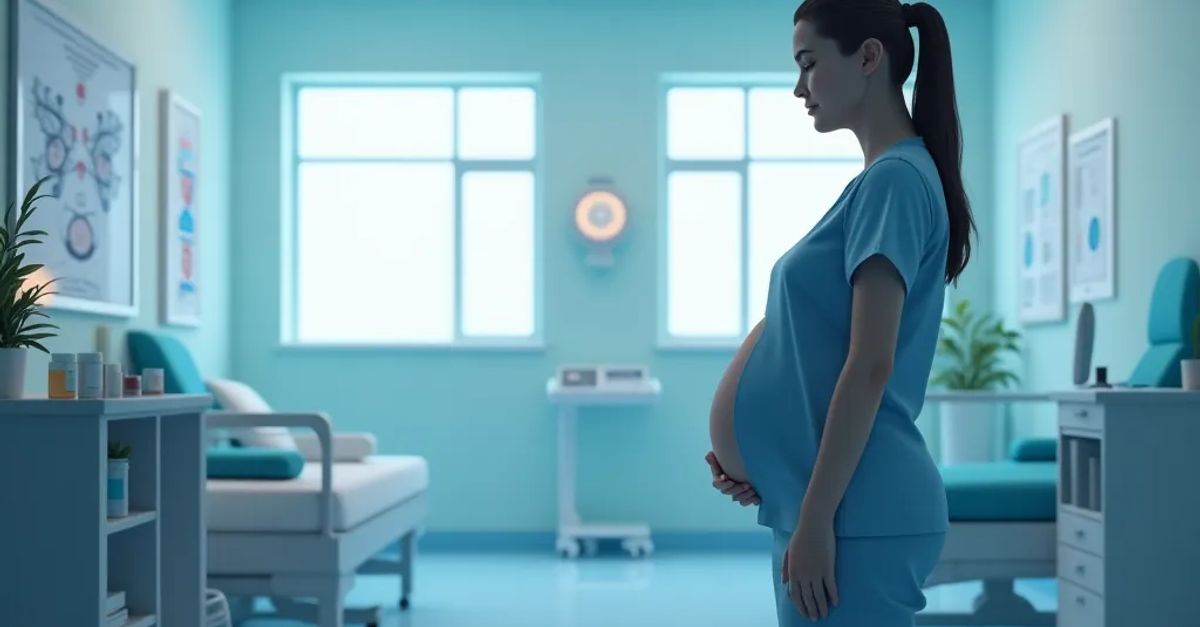 Sperm oksidatif stresinin erkek doğurganlığına etkisi nedir?  Yüksek ROS seviyelerinin sperm kalitesi üzerindeki olumsuz etkilerini öğrenin ve sORP testi hakkında bilgi edinin.  Erkek üreme sağlığınız için önemli bilgiler keşfedin. Hemen öğrenin!