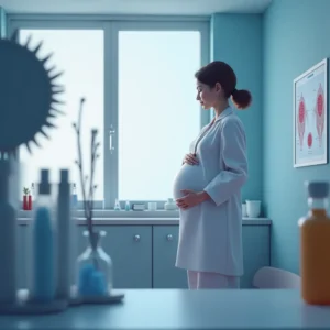 Tüp Bebek Tedavisinde Genetik Testler: Sağlıklı Bir Bebek İçin Zorunlu Mu? Tüp Bebek Tedavisinde Genetik Testlerin Önemi