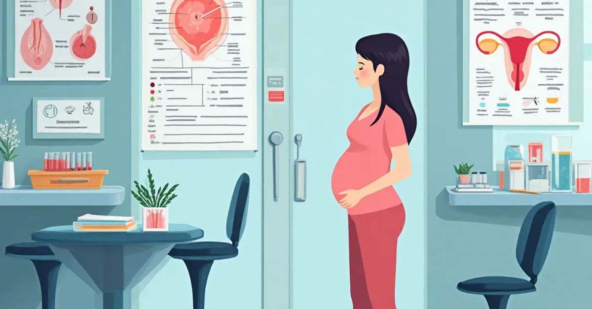 Tüp Bebek Tedavisinde Yapay Zeka Devrimi: Daha Yüksek Başarı Oranları Mümkün mü? <a href=