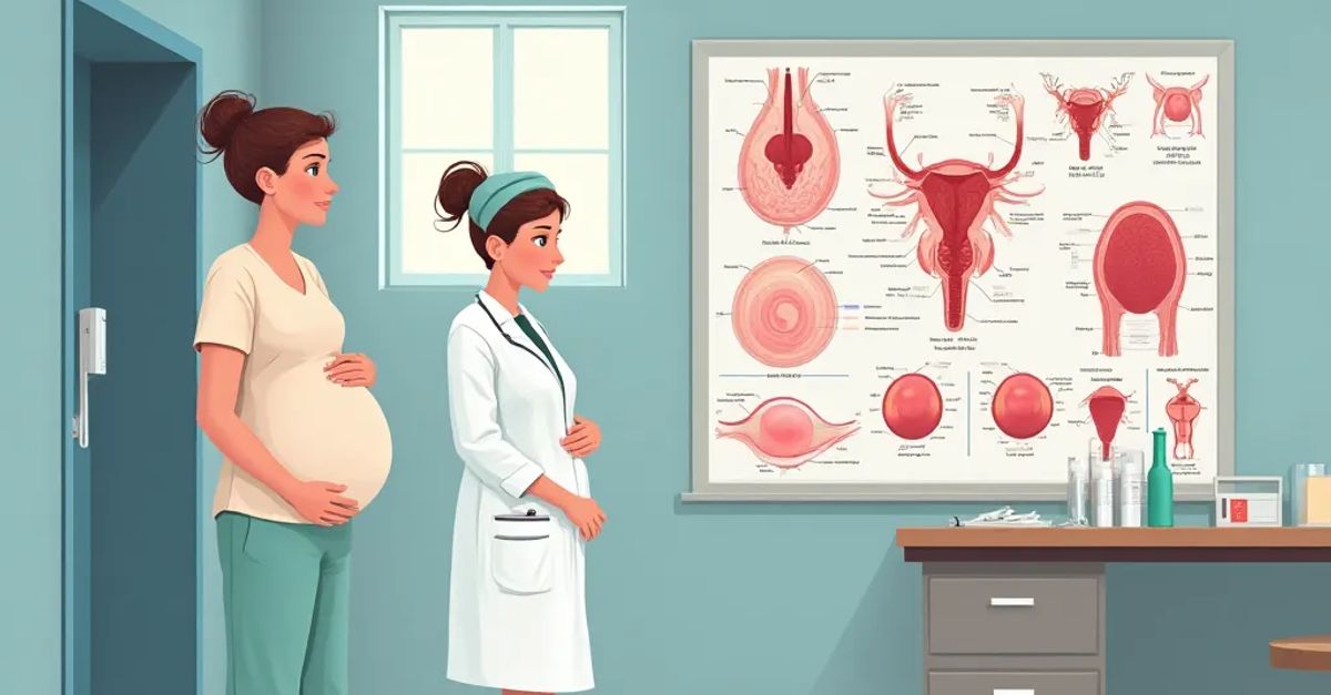 3B Embriyo teknolojisi ile tüp bebek (IVF) tedavisinde çığır açan gelişmeleri keşfedin. İnsan üreme sağlığına yeni bir bakış açısı kazandıran bu inovatif yöntem hakkında bilgi edinin ve çocuk sahibi olma yolculuğunuzda size nasıl yardımcı olabileceğini öğrenin. Hemen detayları keşfedin!