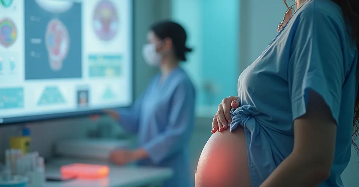 Tüp Bebek tedavisi hakkında bilmeniz gereken her şey burada! Son teknolojik gelişmeler ve artan başarı oranları hakkında bilgi edinin. Daha etkili embriyo seçimi ve iyileştirilmiş tedavi süreçleri ile ilgili detayları keşfedin. Hemen öğrenin!