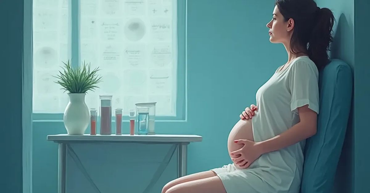 Tüp Bebek tedavisi hakkında bilmeniz gereken her şey burada!  Kısırlık sorunlarına çözüm arayan çiftler için umut vadeden Tüp Bebek yöntemlerini keşfedin.  Artık ebeveyn olma hayalinizi gerçekleştirmek için en etkili yöntemleri öğrenin. Hemen detayları keşfedin.