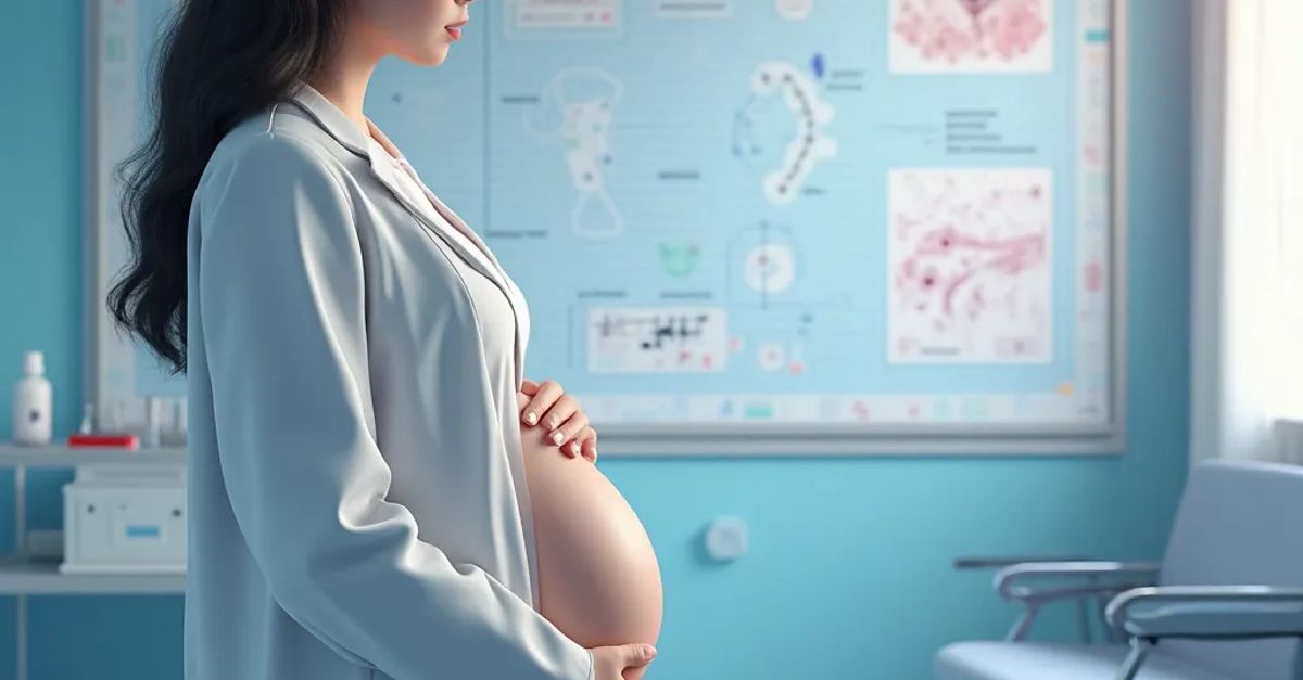 Üreme tıbbındaki etik ikilemler ve teknolojinin getirdiği zorluklar hakkında bilgi edinin. Çocuk sağlığı ile genetik mühendisliği arasında kalan ince çizgiyi keşfedin. Yardımcı üreme teknolojilerinin etik boyutlarını anlamak için hemen öğrenin.