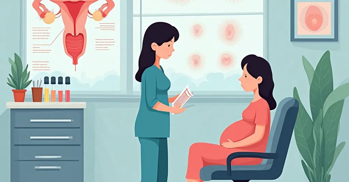 Üreme sağlığı hakkında bilmeniz gereken her şey burada! Son gelişmeler, kısırlık tedavileri ve genetik hastalıkların önlenmesiyle ilgili önemli bilgiler keşfedin. Ailenizin geleceği için sağlıklı adımlar atın. Detayları hemen öğrenin.
