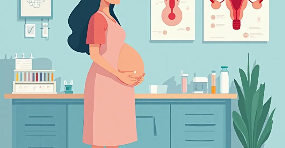 Yapay Gamet nedir ve gelecekteki üreme teknolojilerinde nasıl bir rol oynayabilir? İleri üreme teknolojilerinin etik ve bilimsel tartışmalarını öğrenin. Hemen detaylı bilgiye ulaşın.